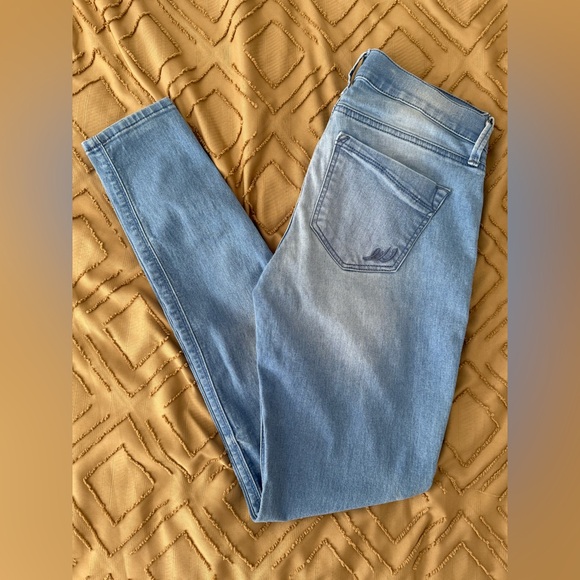 Express Jeans - Picture 3 of 3